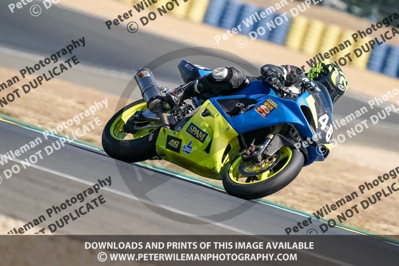 France;Le Mans;event digital images;motorbikes;no limits;peter wileman photography;trackday;trackday digital images